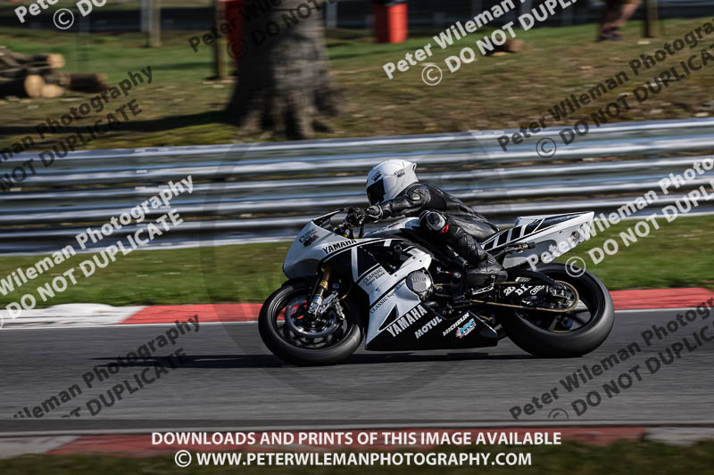 brands hatch photographs;brands no limits trackday;cadwell trackday photographs;enduro digital images;event digital images;eventdigitalimages;no limits trackdays;peter wileman photography;racing digital images;trackday digital images;trackday photos